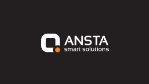 ansta