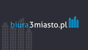 biura3miasto