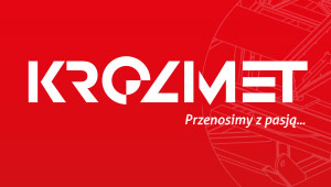 krozmet