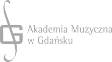 Akademia Muzyczna w Gdańsku